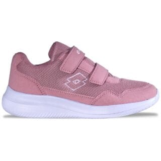 lotto Sneaker - besonders leicht & bequem