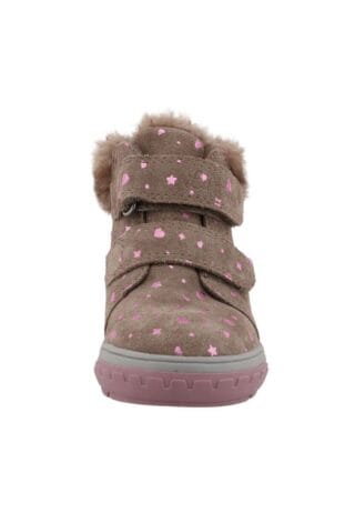 Lurchi Sneaker "Lurchi Jolanda-TEX"