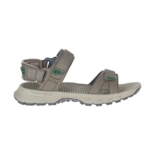 Merrell Cedrus Convert 3 Größe 42 - Laufschuhe in Boulder für optimalen Komfort und Unterstützung beim Laufen