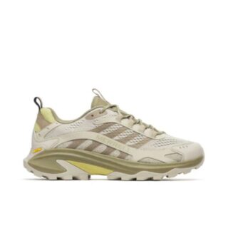 Merrell Moab Speed 2 Gr. 41½ Braun Herren