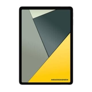 Microsoft Surface Pro 12" 2025 - 512GB 16GB - Snapdragon X Plus - Win11 Home platin