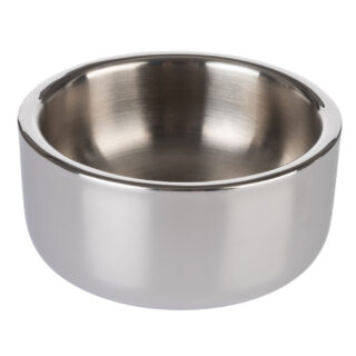 Modern Living Doppelwandiger Premium-Napf Bayi - 400 ml, Ø 13 cm