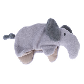 Modern Living Hundespielzeug Chobe - ca. L 25 x B 15 x H 6 cm