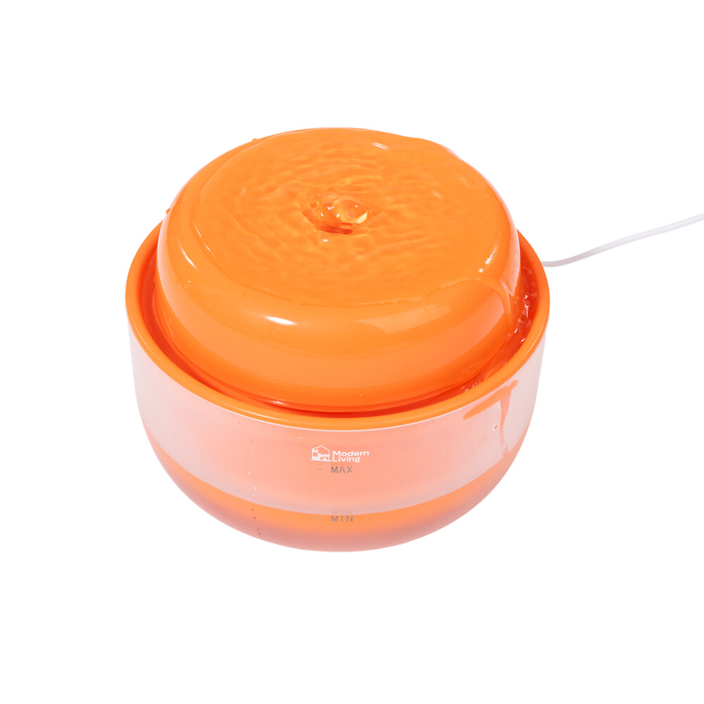 Modern Living Trinkbrunnen Mochi - 2 Liter