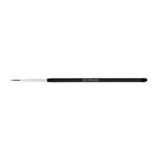 Nail art brush