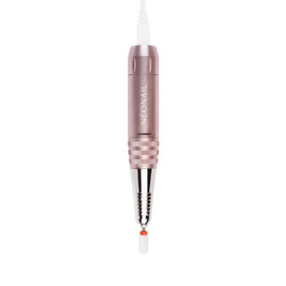 Nail Drill Mani & Pedi