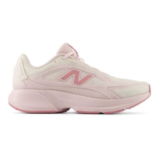 New Balance Catalyst 36½ Damen Laufschuh - Leicht und bequem in Pink für alle Outdoor-Abenteuer