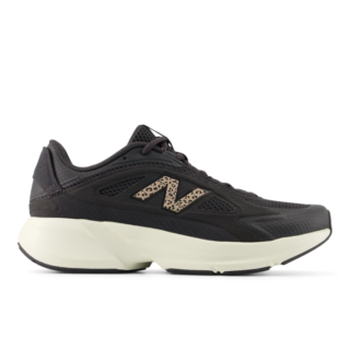 New Balance Catalyst Damen Laufschuh 36½ - Schwarz, bequem und strapazierfähig für jedes Outdoor-Abenteuer