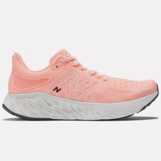 New Balance Fresh Foam 1080 v12 Gr. 36½ Pink Damen