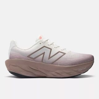 New Balance Fresh Foam X 1080 v14 Narrow Gr. 35 Weiß Damen