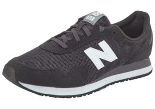 New Balance Sneaker "323"