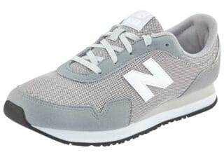 New Balance Sneaker "323"