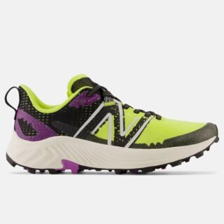 New Balance Trail Summit Unknown v3 Damen Trailschuhe Gr. 37 – Leicht, robust & ideal für Outdoor-Abenteuer