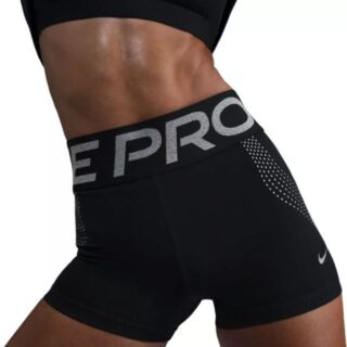 Nike Pro Sculpt Biker Shorts Gr. L - Kurze Lauf-Tights für Damen mit optimalem Komfort und Unterstützung
