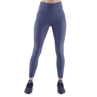 Nike Studio Power Tight Damen Gr. M - Hochwertige Sportleggings für Fitness & Training