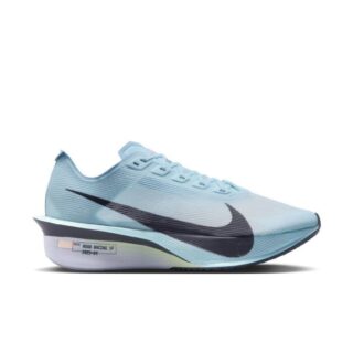 Nike ZoomX Vaporfly Next% 4 Damen-Laufschuhe Gr. 38 – Schnelligkeit, Stil und Komfort für Wettkämpfe