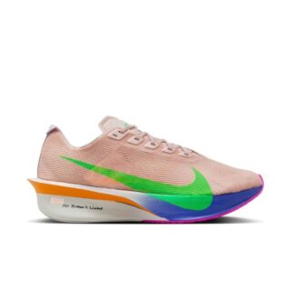 Nike ZoomX Vaporfly Next% 4 Gr. 37½ Pink Damen