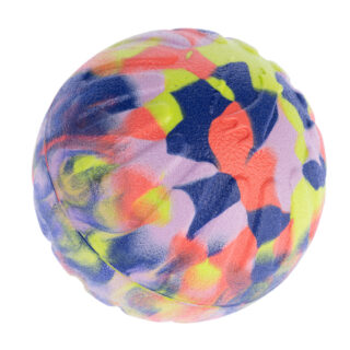 Nomad Tales Bloom EVA Ball - ca. Ø 9 cm