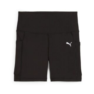 PUMA Run Velocity 5" Laufshorts für Damen - Bequeme und atmungsaktive Shorts in Größe S
