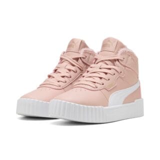 PUMA Sneaker "CARINA 3.0 MID WTR PS"