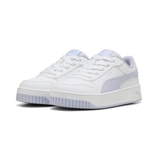 PUMA Sneaker "CARINA STREET PS"