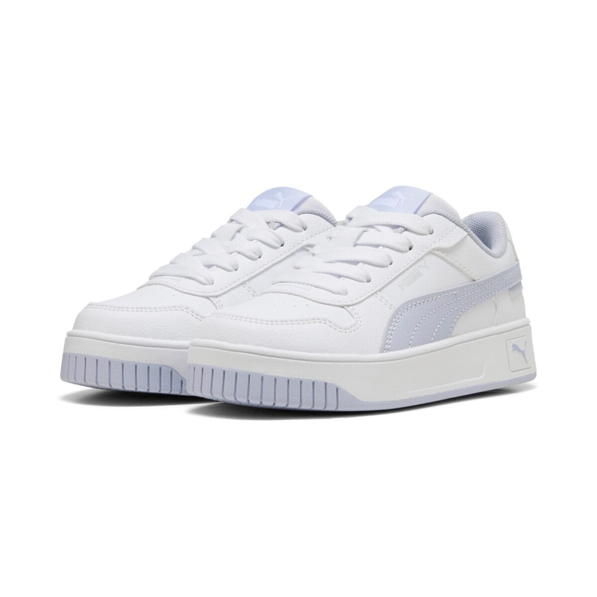 PUMA Sneaker "CARINA STREET PS"