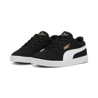 PUMA Sneaker "CLUB II PS"