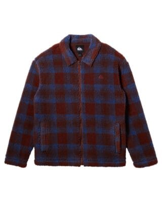 Quiksilver Sweatshirt "Deck"