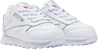 Reebok Classic Sneaker "CLASSIC LEATHER"