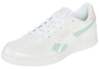 Reebok Classic Sneaker "COURT ADVANCE"