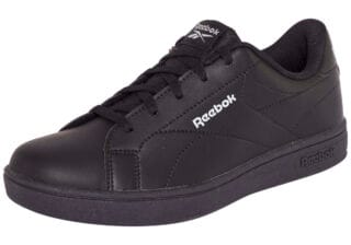 Reebok Classic Sneaker "REEBOK COURT CLEAN"