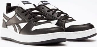 Reebok Classic Sneaker "ROYAL PRIME 2.0"