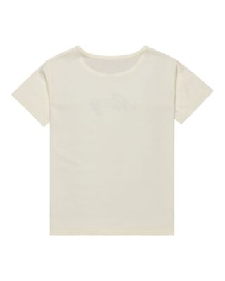 Roxy T-Shirt "Day And Night"