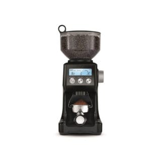 Sage the Smart Grinder™ Pro BCG820BST Kaffeemühle - Edelstahl