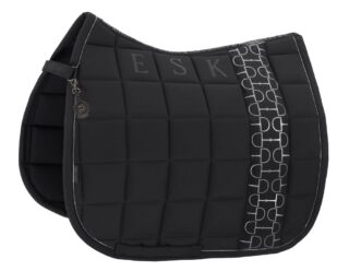 Schabracke Big Square Softshell