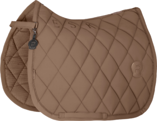 Schabracke Pro Soft
