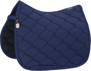 Schabracke Pro Soft Heritage 24