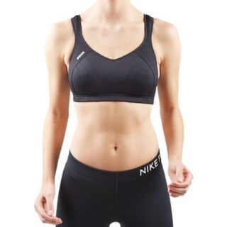 Shock Absorber Active MultiSports BH 70A - Optimaler Halt für Laufen und Sport mit bequemem Sitz