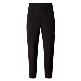 The North Face Sunriser Herren Laufhose L - Leicht und atmungsaktiv für Laufen und Outdoor-Aktivitäten
