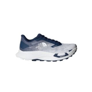 The North Face Vectiv Enduris 4 Gr. 40½ Blau Herren