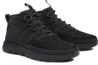Timberland Sneaker "Euro Trekker Super Ox"
