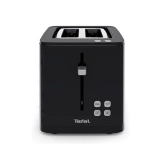 Toaster Tefal Digital TT640810