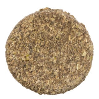 Trixie Cracker 150 g - mit Löwenzahn