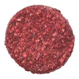 Trixie Cracker 150 g - mit Roter Bete