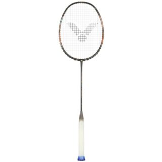 Victor Thruster F Ultra 4U/G5