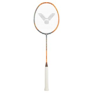 Victor Thruster Rocket 4U/G5