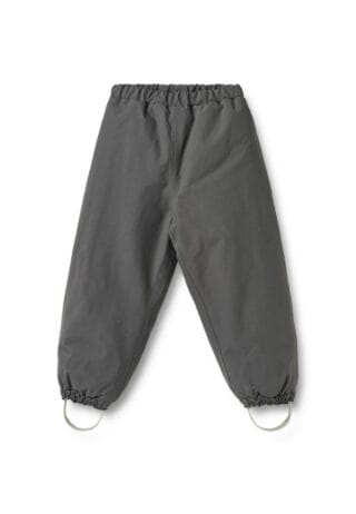 WHEAT Stoffhose "WHEAT Ski Pants Jay"