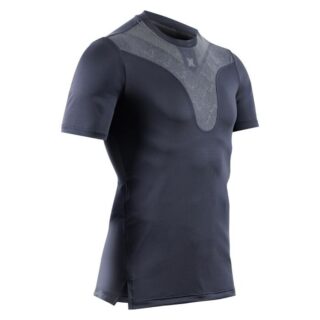 X-Bionic Corefusion Run SS Tee für Herren – Optimale Laufperformance in verschiedenen Farben und Größen erhältlich!