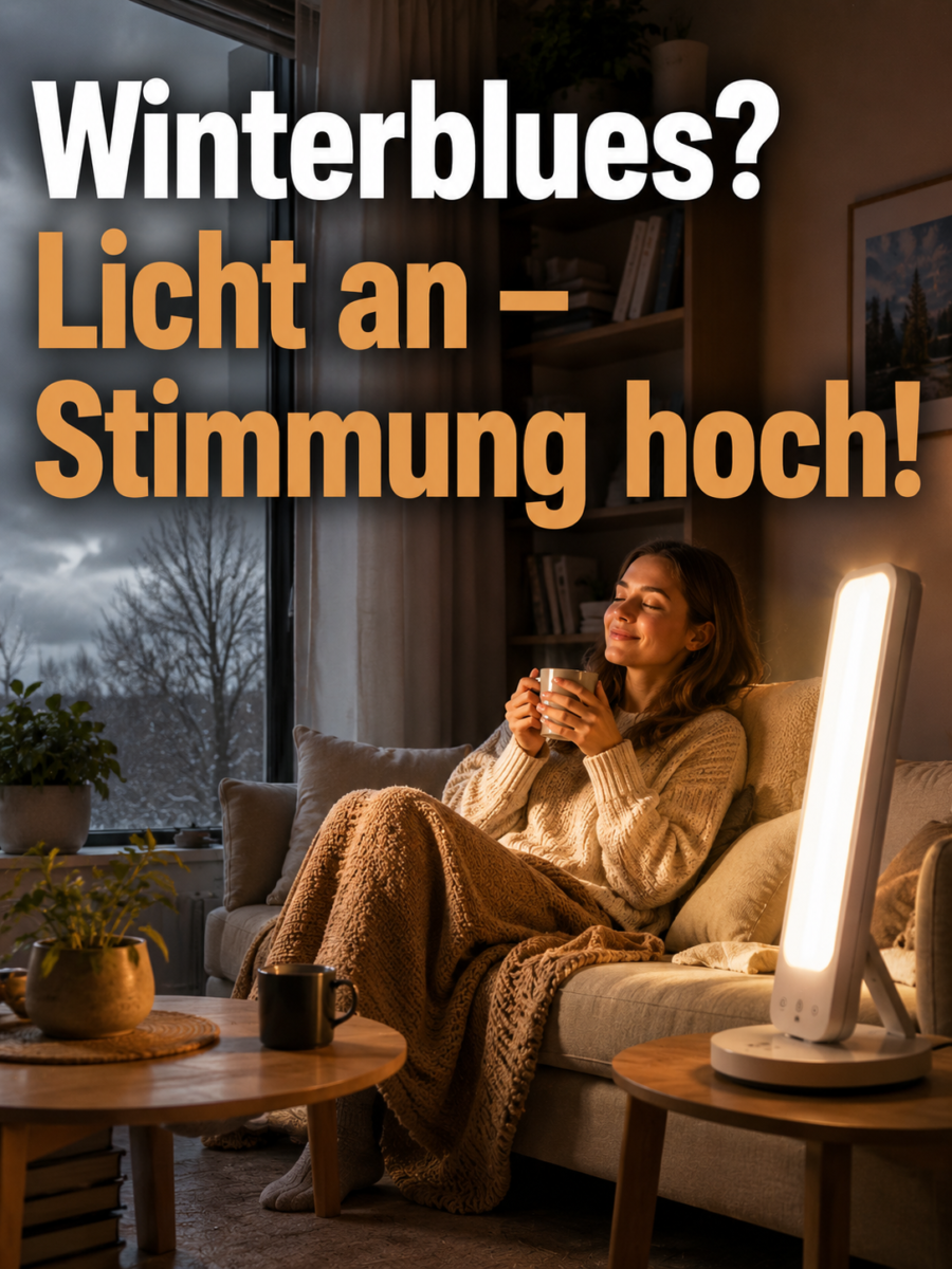 artikel haushalt winterblues helle beleuchtung
