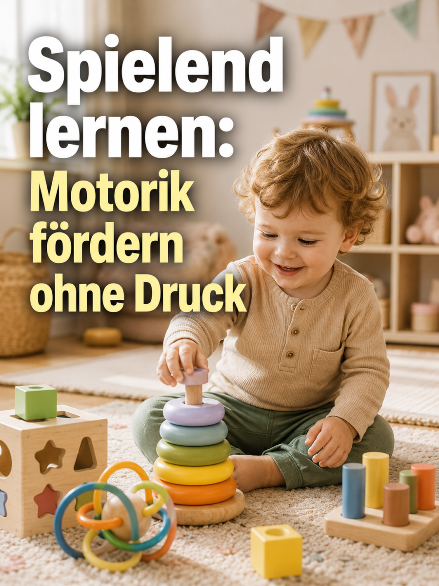 artikel kinder motorikspielzeug